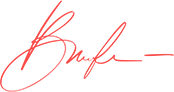 //gamaware.com/wp-content/uploads/2020/04/signature.png